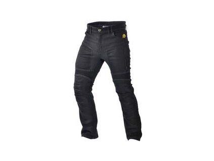 Trilobite 661 Parado Level 2 Motorcycle Jeans