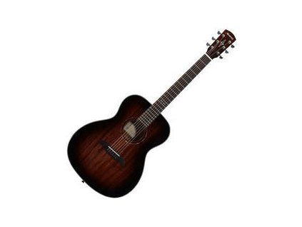 Alvarez AF66SHB