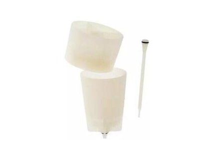 Shimano SM-DISC Disc Brake Bleeding Kit