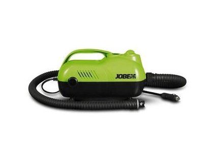 Jobe SUP Pump 12V