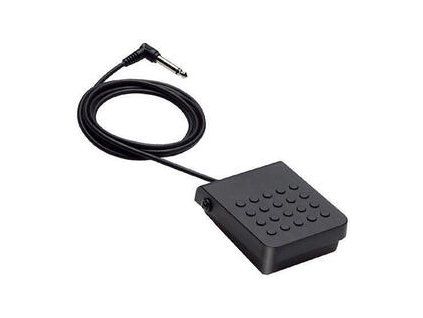 Casio Sustain Pedal
