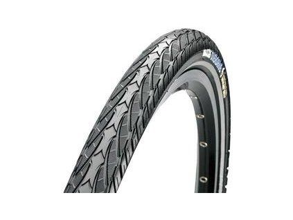 MAXXIS Overdrive wire MaxxProtect 27TPI