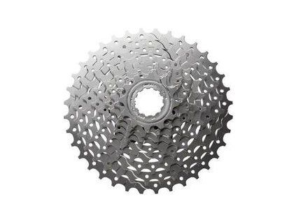 Shimano CS-HG400 9-Speed Alivio