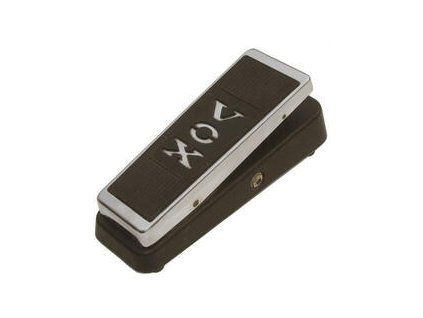 Vox Guitar Effect