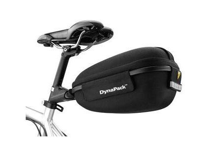 Topeak DYNAPACK