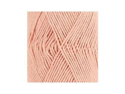 Drops Safran 56 Powder Pink