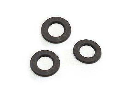 Quicksilver Seal kit @3 8M0082880