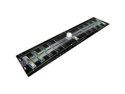 Wellputt Wellstroke Light Right Hand Droiter