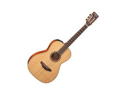 Takamine CP400NYK