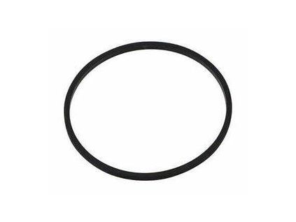 Suzuki Gasket 13251-97J00-000