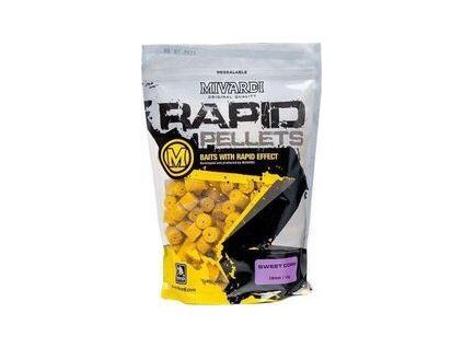 Pellets Pellets