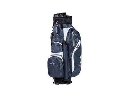 Jucad Manager Cart Bag