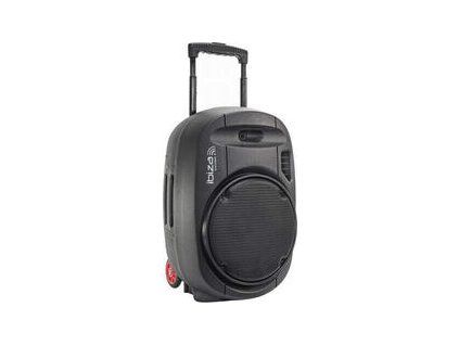 Ibiza Sound Battery powered PA system