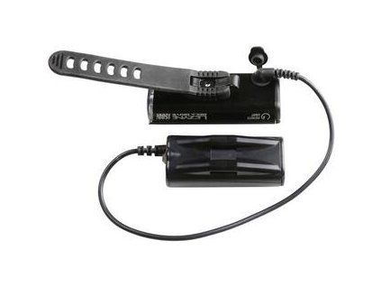 Lezyne Inifite Light Power Pack