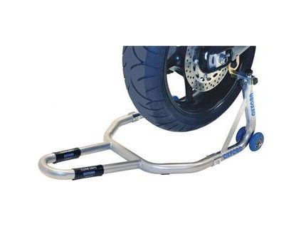 Oxford Premium Rear Paddock Stand