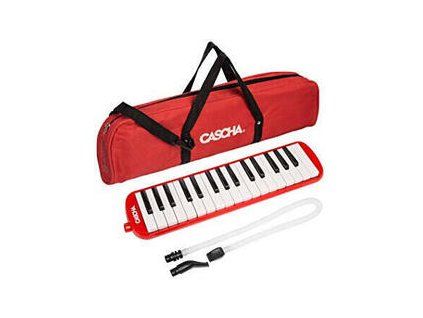 Cascha Melodica