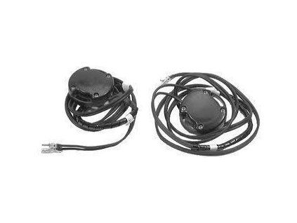 Quicksilver Sender Kit Mercruiser Alpha/Bravo 805320A03