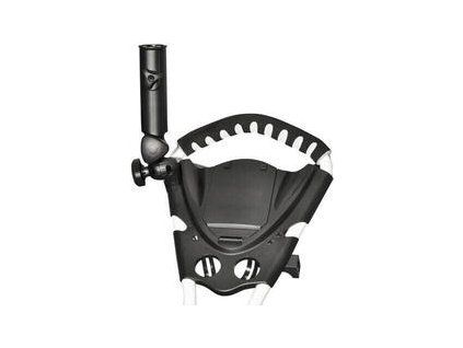 Longridge Ezeglide Multi Fit Umbrella Holder