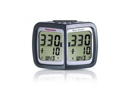 Raymarine MicroNet T070 Race Master