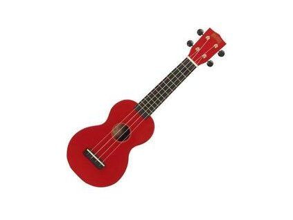 Mahalo MR1 Soprano Ukulele