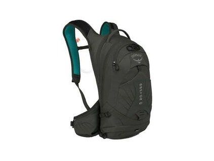 Osprey Raptor 10
