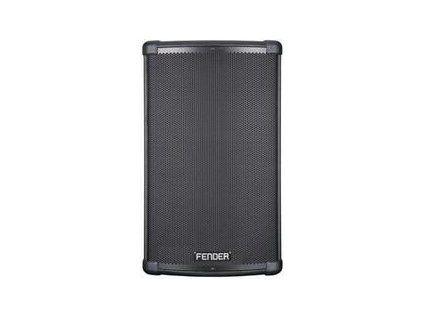 Fender Fighter Active Loudspeaker
