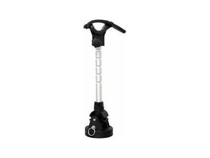 Minn Kota MKA-55 Bowmount Stabilizer Kit