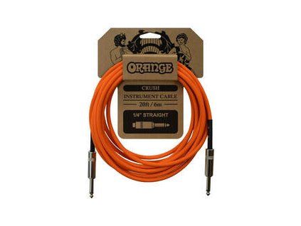 Orange Orange