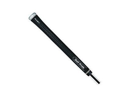 Golf Pride Tour Velver Plus 4