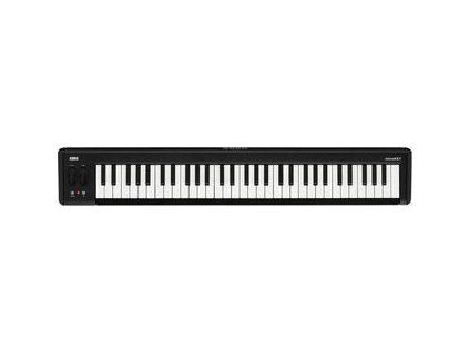 Korg MicroKEY2-61