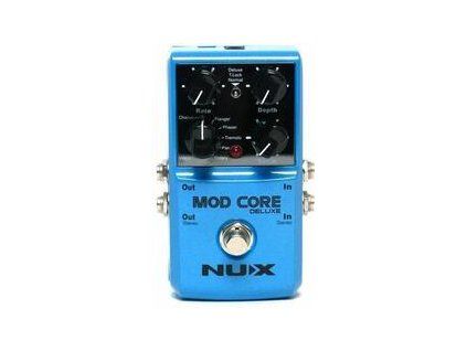 Nux Mod Core Deluxe