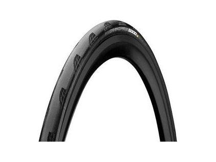 Continental Grand Prix 5000 Kevlar