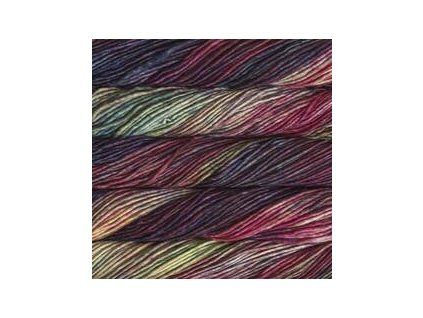Malabrigo Mecha 005 Aniversario