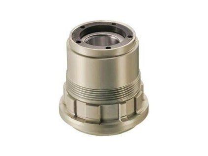 Mavic XD Freewheel for
