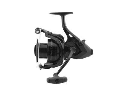 Okuma Dynadrag XP Baitfeeder Reel