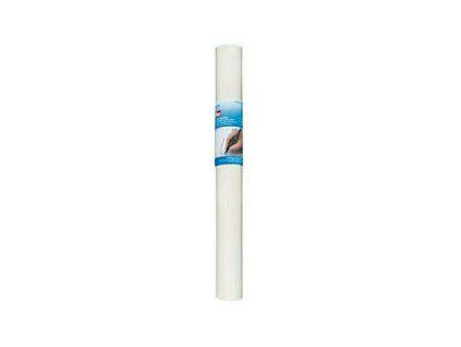 PRYM Accessory for Sewing