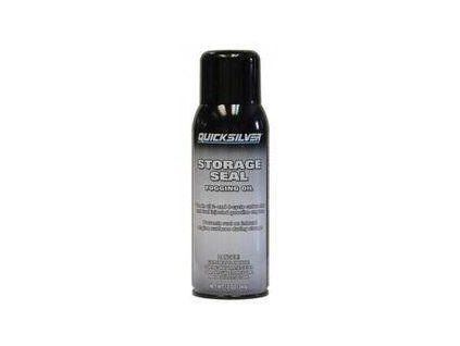 Quicksilver Storage Seal 340g