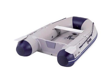 Talamex Comfortline cm Inflatable Boat