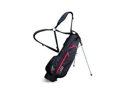 Masters Golf Stand Bag