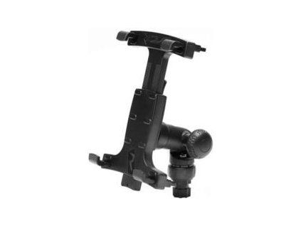 Railblaza ScreenGrabba R-Lock iPad/Tablet Holder