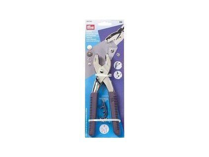 PRYM Vario Pliers