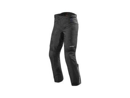 Rev'it! Poseidon 2 GTX Black Textile