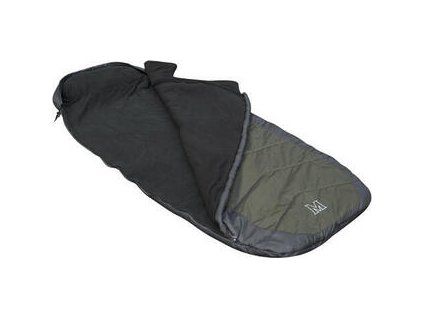 Mivardi Executive Sleeping Bag