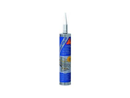 Sikaflex 295i UV 300ml