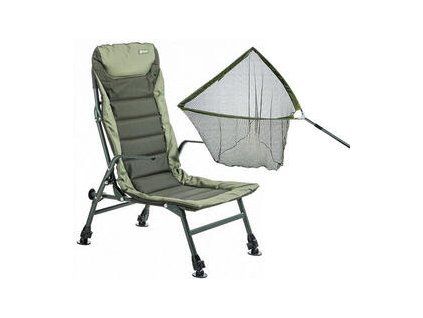 Chair Chair