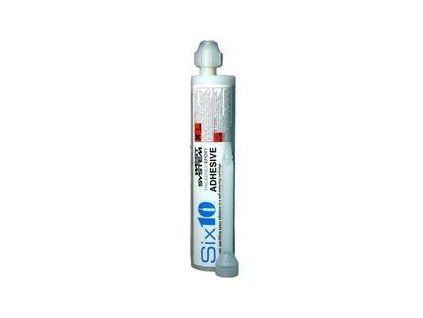 West System Six 10 190ml