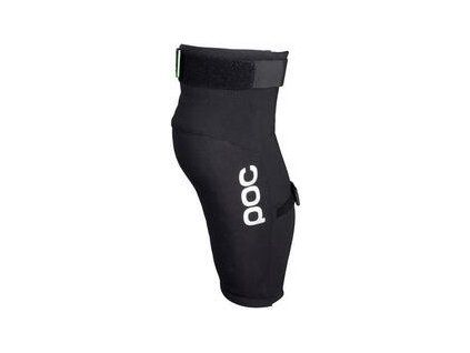 POC Joint VPD 2.0 Knee Uranium Black