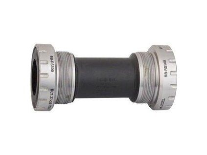 Shimano BB-RS500 Hollowtech II Bottom Bracket