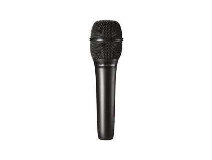Audio-Technica