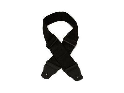 D'Addario Planet Waves 74 T 000